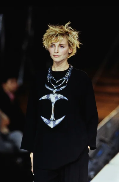 Look 139